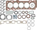 VICTOR REINZ Packningssats, topplock 02-36970-03