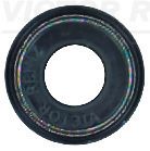 VICTOR REINZ Ventiltätning 70-31306-00