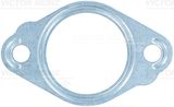 VICTOR REINZ Packning, avgasgrenrör 71-24264-10