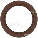 VICTOR REINZ Packbox, vevaxel 81-33632-00