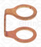 ELRING Blīve, Degvielas cauruļvads 183.202