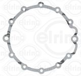 ELRING Tihend,hooratas 215.210