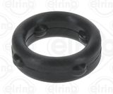 ELRING Tihend,juhtkorpus 397.180