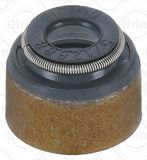 ELRING Tihend, klapisäär 864.110