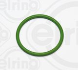 ELRING Tihend, vaakumpump 915.262