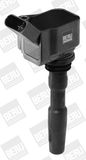 BorgWarner (BERU) Катушка зажигания ZSE126