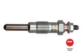 NGK Glödstift 90380