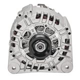VALEO Generator 200173