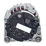 VALEO Generator 200173
