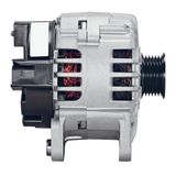 VALEO Generator 200173