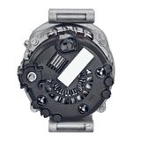 VALEO Generator 200221