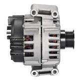 VALEO Generator 200221