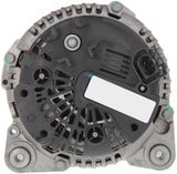 VALEO Generator 200387