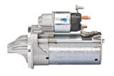 VALEO Стартер 201230