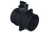 VALEO Luftmassesensor 366348