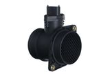 VALEO Luftmassesensor 366995