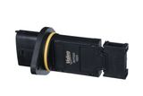 VALEO Luftmassesensor 367020