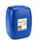 VALEO Pidurivedelik 402405