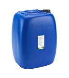VALEO Pidurivedelik 402405
