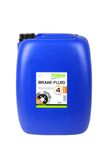 VALEO Pidurivedelik 402405