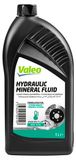 VALEO Keskhüdraulika õli 402410