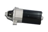 VALEO Стартер 433278