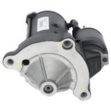 VALEO Стартер 433305