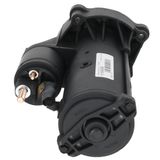 VALEO Стартер 433305