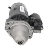 VALEO Стартер 436002