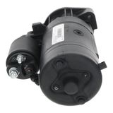 VALEO Стартер 436002