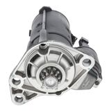 VALEO Startmotor 436020