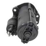 VALEO Startmotor 436020