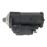 VALEO Startmotor 436020
