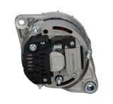 VALEO Генератор 436112