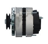 VALEO Генератор 436112