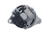 VALEO Генератор 436242