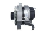 VALEO Генератор 436242