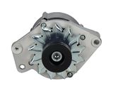 VALEO Generator 436400