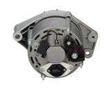 VALEO Generator 436400