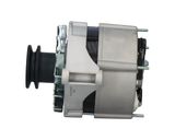 VALEO Generator 436400