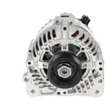 VALEO Generator 436483