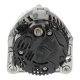 VALEO Generator 436483