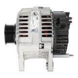VALEO Generator 436483