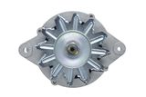 VALEO Generator 436505