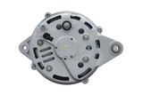 VALEO Generator 436505