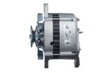 VALEO Generator 436505