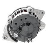 VALEO Генератор 436684