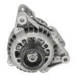 VALEO Генератор 436720