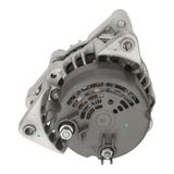 VALEO Генератор 436720