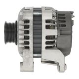 VALEO Генератор 436720